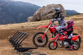 Check spelling or type a new query. 2022 Crf50f Overview Honda