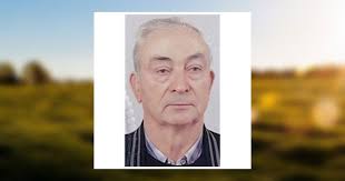 Antonio Soares Obituary August 16, 2022