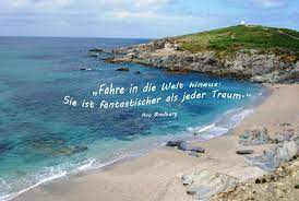Unsere zitatesammlung macht spaß und gibt inspiration für jeden tag. Die 100 Besten Reisezitate Von Goethe Bis Laotse Reisespatz
