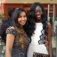 mariam salami (mariamsalami)