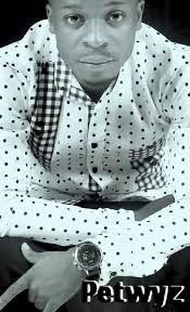 INTRODUCING LEADERSHIP MIND AMBASSADORS AND ONLINE RECOGNITION OUTSTANDING  AWARDS BY ONE OF MY MENTEES- OLUBOGU PETWISE