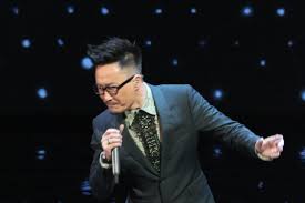 The site owner hides the web page description. é„­ä¸­åŸºfacebook Yes Charlie W
