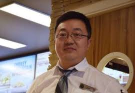 Næringslivsloggen, Næring