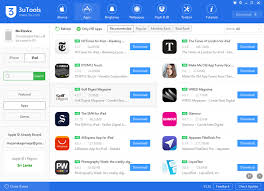 Many more like movie box. Moviebox Download With 3utools For Your Device 3utools Download