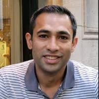 Ben Abelson Email & Phone Number