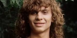 chroniqués sur nanarland & vus :)