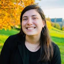 Frances Cayton🇺🇦 (@FrancesCayton)