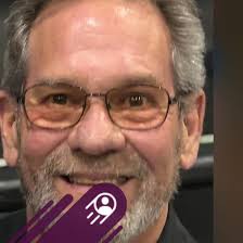 First Ward Grade School 4th Grade 1967-68. Aaron Cage, Jimmy Howell, Karen  Rogers, Tony Sawczyszyn, Paul Templeton, Kim Calandreli, Cliffy Theulis,  Mike Kirkendal, Caroline Schuttersworth, Carl Ott, and Karl Sommer. Sorry  guys