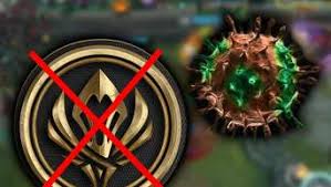 League of legends infocast feed covering msi, world's and other major tournaments. Coronavirus Legt League Of Legends Msi Turnier Lahm Fans Vermuten Verschworung News