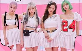 Situs download lagu gratis, gudang lagu mp3 indonesia, lagu barat terbaik. 30 Lagu Kpop Terbaru Dan Terpopuler 2020 Hai Gadis