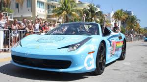 Purrari seeds private limited is a private incorporated on 28 september 2020. Deadmau5 Trolls Ferrari Once Again Smile Radio