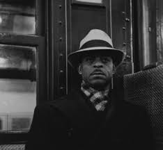 RÃ©sultat de recherche d'images pour "photographe Walker Evans"