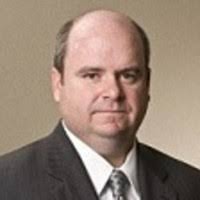 Matthew Garson Email & Phone Number