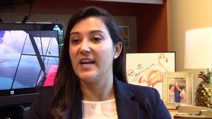 William Burnham Woods Class Graduation