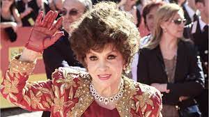 Javier rigau is an entrepreneur of catalan origins known to the news because of the relationship he had with the divine gina lollobrigida. Gina Lollobrigida Alain Elkann Interviews