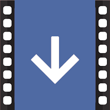 Jul 12, 2019 · fake location. Fake Gps Location 0 6 Descargar Apk Android Aptoide