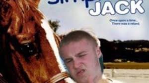 Petition · Petition to remove Jack Taylor as manager of the Nantwich  Pirates