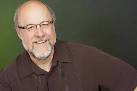 The American Prize: National winners: COMPOSERS (major choral works), 2025