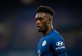 Ben chilwell played three games in the fa cup this season, one of them from the bench. Lampard Will Hudson Odoi Nicht Ziehen Lassen Transfer Zu Den Bayern Droht Zu Platzen Aktuelle Fc Bayern News Transfergeruchte Hintergrundberichte Uvm