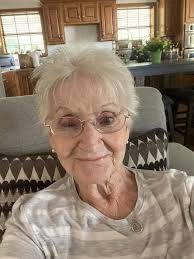 1990's 1990, 1991, 1993, 1995, 1996, 1997, and a person who looks mighty  good for her age!