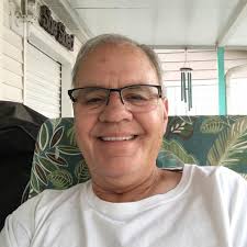 You are a plastic surgeon!” Congratulations to Drs Justin Sawyer & Lexie  Ruffolo Sampath