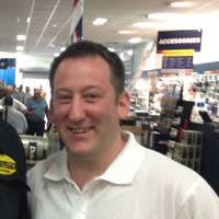 30+ "Michael Raw" profiles