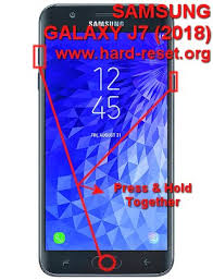 Preview recoverable files within preview screen of the software before you proceed to … How To Easily Master Format Samsung Galaxy J7 2018 With Safety Hard Reset Hard Reset Factory Default Community