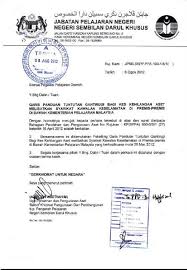 Melawan hukum maupun akibat perbuatan. Aman Fac8a76569b Flipsnack