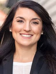 Leadership in action