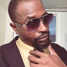 Happy 21st birthday to Los Angeles Lakers guard Bronny James! 🎉 Bronny  averaged 2.3 PPG in 6.7 MPG in 27 games for Los Angeles in his rookie  season in 2024-25. What's in