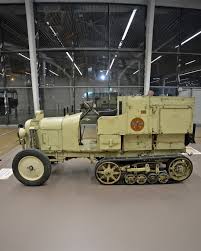 Image result for Sahara Sand 1930 Chrysler