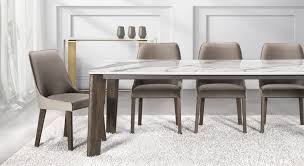 Dining room furniture amish built furniture. Trica Furniture The Heart And Soul Of Your Home