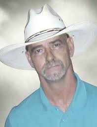 Obituary information for Phillip Tracy Martin