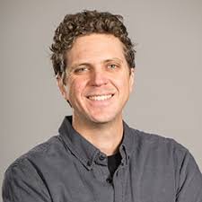 Sports Media Faculty