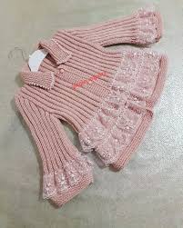 Goruntunun Olasi Icerigi Ayakkabilar Baby Boy Knitting Patterns Baby Girl Sweaters Knitting Girls