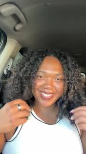 Replying to @Anti-magat y’all, are keeping us in business with these  comments! Thank you so much for your engagement! #SmoothedSalon  #KeratinTreatment #SanDiegoHair #KeratinSpecialist #CurlSafeKeratin ...