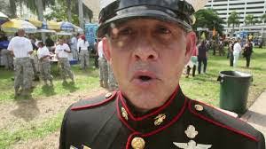 James Cloyes's Instagram, Twitter & Facebook