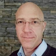 I am excited to announce that I have started a new role as a Sales Director  at Hometown Industries! A big thank you to the Hometown Industries Team for  this wonderful opportunity! |