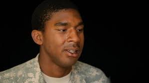 Melva Stevenson's Instagram, Twitter & Facebook