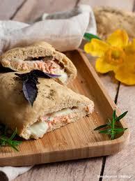 Epingle Sur Le Blog Mes Recettes Healthy