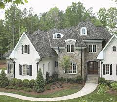 Find & download free graphic resources for roof texture. Roof Shingle Colors How To Pick The Best Roof Color For Your Home