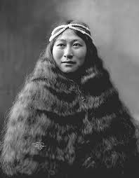The definition of making changes for women goes through changing their hair. Native American Hairstyles For Short Hair Hairstyle Guides