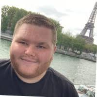 70+ 'Donald.' profiles