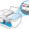 Hp officejet 4105 was fully scanned at: 1