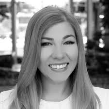 Today the WFXG FOX 54 team welcomes its new General Manager Chastity Scott… 