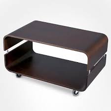 Contour Rolling Coffee Table Www Hayneedle Com Walnut Coffee Table Coffee Table Walmart Target Coffee Table