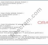 Free & Accurate Oracle Java SE 11 Developer 1Z0-819 ...