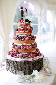 Epingle Sur Idees De Mariage