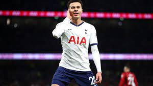 Five Current Richest Arsenal Player Who Is Aliko Dangote And Does He Really Stand A Chance Of Ousting Stan Kroenke At Arsenal Daily Mail Online Arsenal Football Club Is A