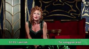 Find him in te rongyos élet after the nsfw jump! Derbevilleteszt Kuzdelem Forras Te Rongyos Elet Forex4riches Com